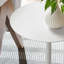 Table de bout Modway Aliza-93811943