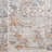 Jahmaad Oriental Indoor Rug-1468445830