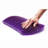Purple Back Cushion Seat Cushions