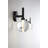 Components LED Lacemaker Sconce-53882254