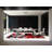 Phantom Blaze Rug-1641446173