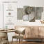 Coquillage en spirale Aletra-108787787
