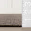 Tapis moderne lavable Nate Berkus Palmer-117855241