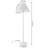 Igby Floor Lamp-45185153