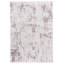 Tapis d'intérieur Whisper Performance Abstract-1347850101