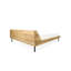 Solid Wood Bed-63363430-63363432