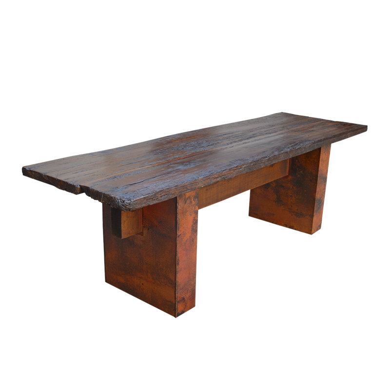 Bridge Of Origins Dining Table