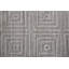 Tapis en viscose Anatollo-552476397