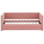 Lit de jour Culpeper-1637572370