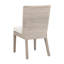 Chaise de salle à manger Isle