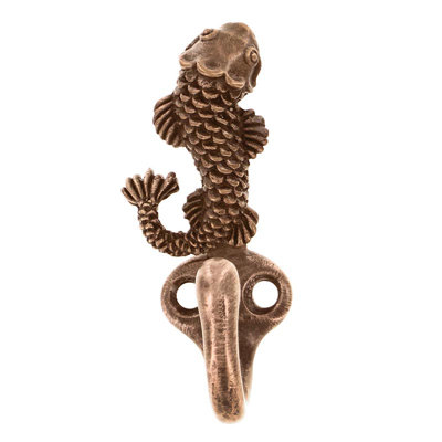 Pollino Wall Hook