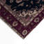 Tapis mauve intérieur et extérieur surteint-621147174