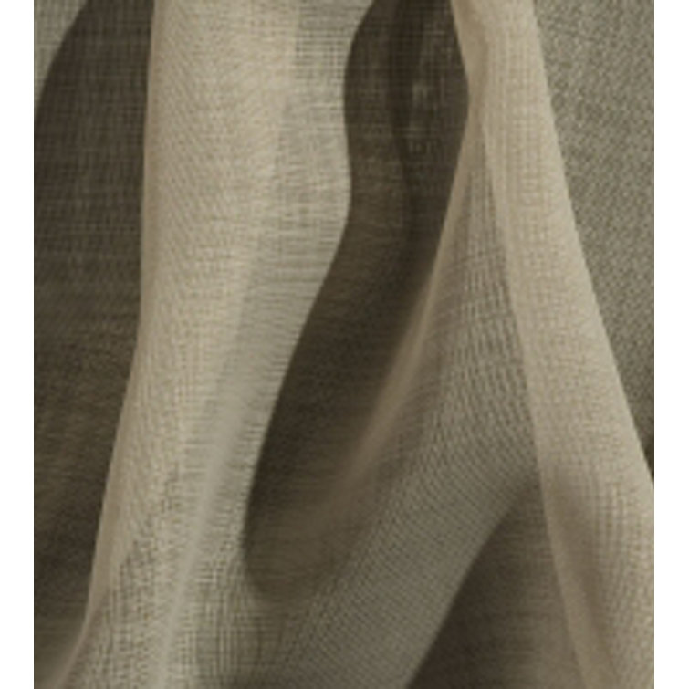 Mag Fabric