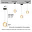 Lustre globe 5 lumières-1129502060-1307797662