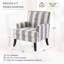 Fauteuil Kreitzer-1930172009