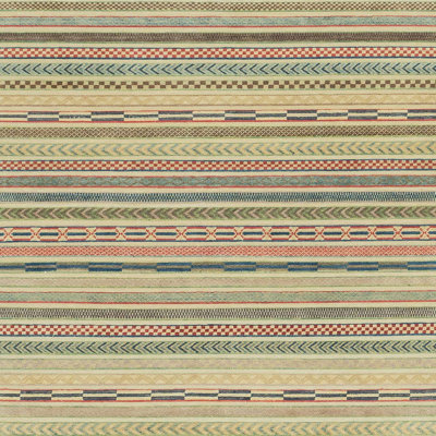 Abstract Indoor Rug