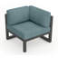 Avion Patio Chair with Sunbrella Cushions-1740869335-1711959545