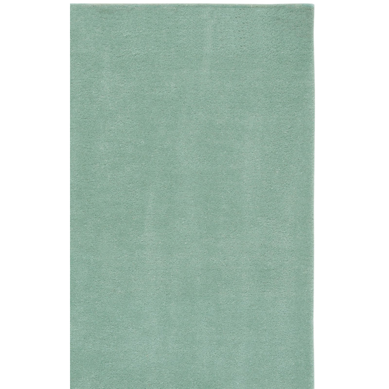 Tapis en laine / coton touffeté à la main Fifth Avenue, Rectangle 3 pi x 5 pi