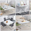 Ensemble repas pour 4 personnes Aarush-2144830688