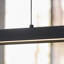 Dessau 1 - Light LED Pendant-87330211