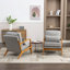 Holdyn 25,5 de large-1490479456