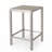 Patio Tables