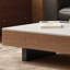 Table basse Minimalist-1630353434-1630353437
