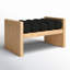 Banc en bois Boucle-1229286186-1229286182