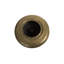 Fontaine Heian, LG, plateau bronze, base Brase-124971595-124971594