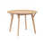 Oak is out of stock