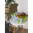 Gracie Oaks Colgate Fabric Decorative Basket-1480514394