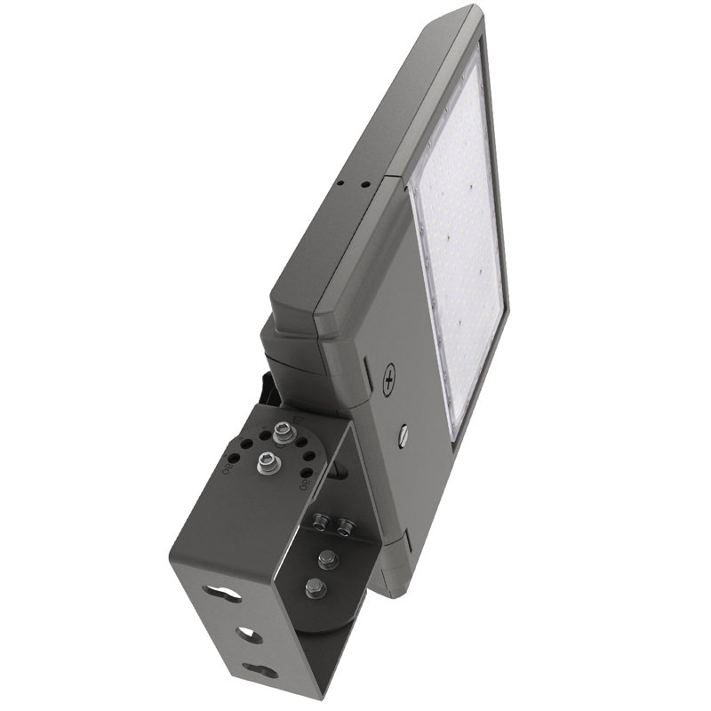 Beyond LED Technology Outdoor Street Light