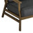 Patio Outdoor Sofa with Cushions-1727468754-1727468752