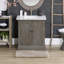 Tapis pour salle de bain Benedetti-297913244-297913223