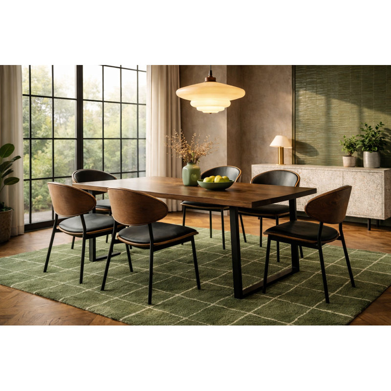 Chaise Colmar