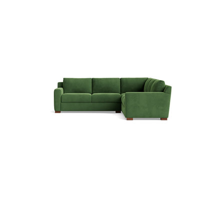 Catalina Sectional