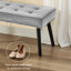 Banc rembourré Evalene-979157045-963585528