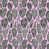 Gray on Bubblegum