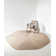 Tapis Capell