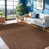 Nut Brown