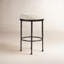 Corinne Stool-Ivan Stone-341036221-358166784