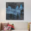 «Sans exception», reproduction d'art sur toile tendue-72654371-72667833-20814092
