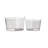 AllModern Abbie Decorative Basket-62642389-62642390