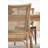 Tybalt 17.75'' H Side Chair