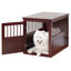 Cages de style meuble