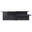 Cunegunda Abstract Coffee Table-514524903
