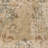 Crownover Beige Area Rug-344380188