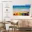Sandales Gillard Sandy Beach-107960324