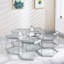Table basse Jemily-974143259