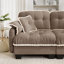 Canapé Chenille Cloud-134674672-134674675